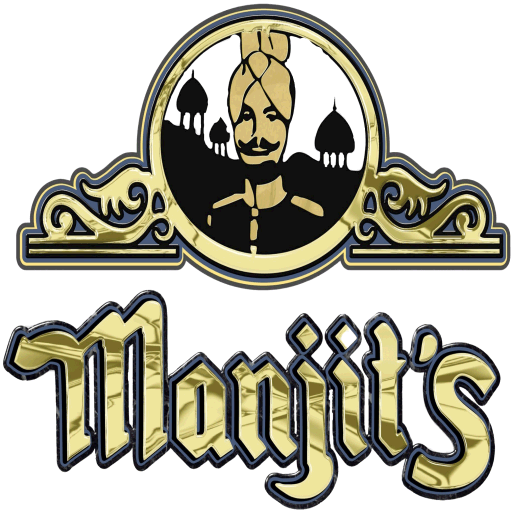 manjits_logo-512x512